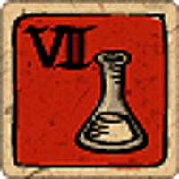 成就 Legendary 在游戏 World of Tanks 上，适用于 Xbox 360