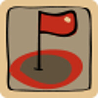 Pencapaian Invader dalam permainan World of Tanks untuk Xbox 360