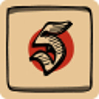 Pencapaian Japanese Connoisseur dalam permainan World of Tanks untuk Xbox 360