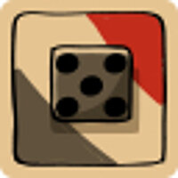 Pencapaian Trebuchet! dalam permainan World of Tanks untuk Xbox 360