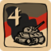 Pencapaian Der Rhine Time dalam permainan World of Tanks untuk Xbox 360