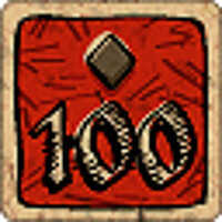 成就 Light Captain 在游戏 World of Tanks 上，适用于 Xbox 360