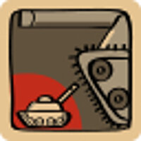 Pencapaian David and Goliath dalam permainan World of Tanks untuk Xbox 360