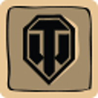 Pencapaian This is World of Tanks dalam permainan World of Tanks untuk Xbox 360