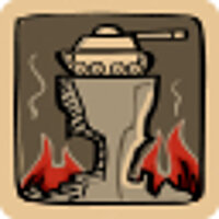 Pencapaian Under the Gun dalam permainan World of Tanks untuk Xbox 360