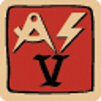 Pencapaian Tanks With Benefits dalam permainan World of Tanks untuk Xbox 360