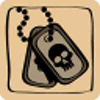 Pencapaian Veteran At the Helm dalam permainan World of Tanks untuk Xbox 360