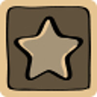 Pencapaian Conquering Ground dalam permainan World of Tanks untuk Xbox 360