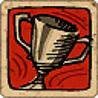 成就 Victory 在游戏 World of Tanks 上，适用于 Xbox 360