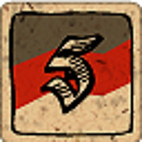 成就 German Connoisseur 在游戏 World of Tanks 上，适用于 Xbox 360