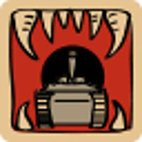 Pencapaian From Defeat's Jaws dalam permainan World of Tanks untuk Xbox 360