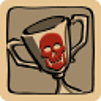 Pencapaian First! dalam permainan World of Tanks untuk Xbox 360