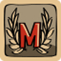 Pencapaian Tank Ace dalam permainan World of Tanks untuk Xbox 360