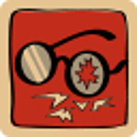 Pencapaian You'll Shoot Your Eye Out! dalam permainan World of Tanks untuk Xbox 360