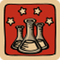 Pencapaian Chinese Collection dalam permainan World of Tanks untuk Xbox 360