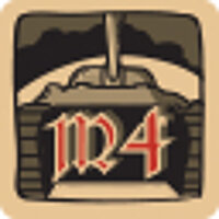 Pencapaian The Sherminator dalam permainan World of Tanks untuk Xbox 360