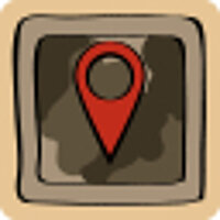 Pencapaian Dressed To Impress dalam permainan World of Tanks untuk Xbox 360