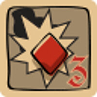 Pencapaian Ranger dalam permainan World of Tanks untuk Xbox 360