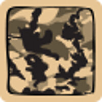 Pencapaian Now you see me... dalam permainan World of Tanks untuk Xbox 360