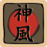 Pencapaian Kamikaze dalam permainan World of Tanks untuk Xbox 360