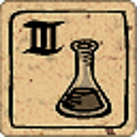 成就 Junior 在游戏 World of Tanks 上，适用于 Xbox 360