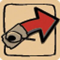 Pencapaian Tanking This Show On The Road dalam permainan World of Tanks untuk Xbox 360