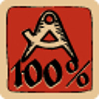 Pencapaian Skilled Commander dalam permainan World of Tanks untuk Xbox 360