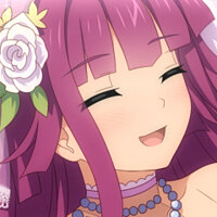Трофей {trophy} у грі Sakura Nova для PS5