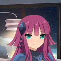 Трофей {trophy} у грі Sakura Nova для PS5