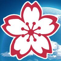 Трофей {trophy} у грі Sakura Nova для PS4
