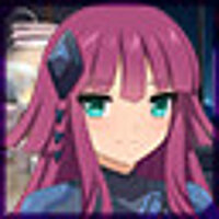 Досягнення Calm one charmed у грі Sakura Nova для Steam