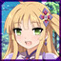 Досягнення Cheerful charmed у грі Sakura Nova для Steam