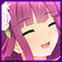 Досягнення Dressed up у грі Sakura Nova для Steam