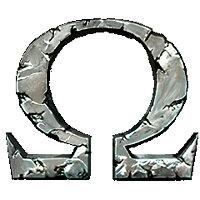 Трофей {trophy} у грі God of War (2005) для PS Vita
