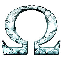 Трофей {trophy} у грі God of War (2005) для PS Vita