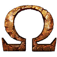 Трофей {trophy} у грі God of War (2005) для PS Vita