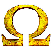 Трофей {trophy} у грі God of War (2005) для PS Vita