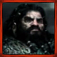 Досягнення Visions of Times Before у грі God of War (2005) для PS2