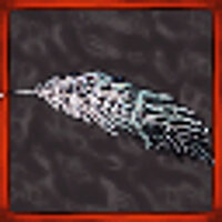 Досягнення Icarus' Gift у грі God of War (2005) для PS2