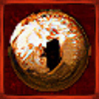 Досягнення Good Looks у грі God of War (2005) для PS2
