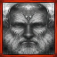 Досягнення Poseidon's Rage у грі God of War (2005) для PS2