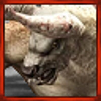 Досягнення Malevolent Minotaurs у грі God of War (2005) для PS2