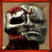 Досягнення One More? у грі God of War (2005) для PS2