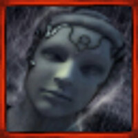 Досягнення Cursed Capital у грі God of War (2005) для PS2