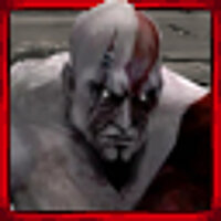 Досягнення Shutting Down Order 66 у грі God of War (2005) для PS2