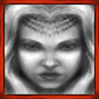 Досягнення Granite Gaze у грі God of War (2005) для PS2