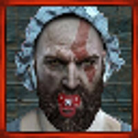 Досягнення Can I Play, Daddy? у грі God of War (2005) для PS2