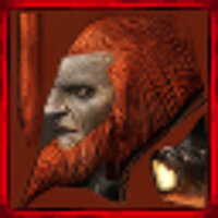 Досягнення A Valorous, Courageous Battle у грі God of War (2005) для PS2