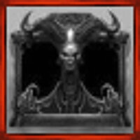 Досягнення Pandora's Box у грі God of War (2005) для PS2