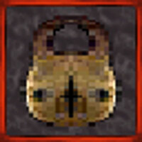 Досягнення The First of Many у грі God of War (2005) для PS2